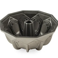 Online Nordic Ware Vaulted Cathedral Tulband Bakvorm