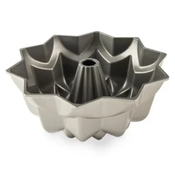 Hot Nordic Ware Vintage Ster Tulband Bakvorm