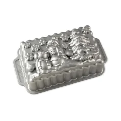 Sale Nordic Ware Winter Wonderland Bakvorm