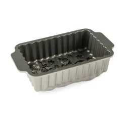 Sale Nordic Ware Winter Wonderland Bakvorm