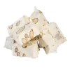 Online BrandNewCake Nougat Montelimar 120g