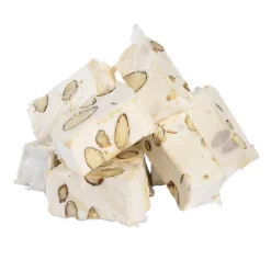 Online BrandNewCake Nougat Montelimar 120g