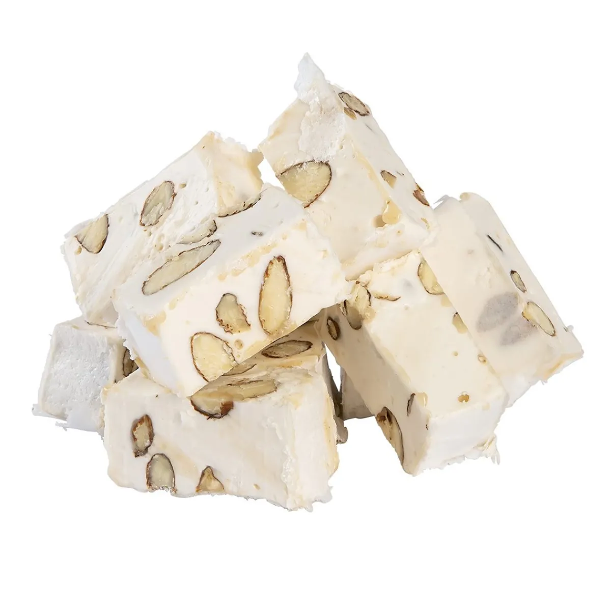 Online BrandNewCake Nougat Montelimar 120g