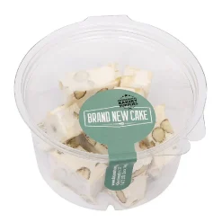 Online BrandNewCake Nougat Montelimar 120g