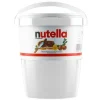Hot Overig Nutella 3kg
