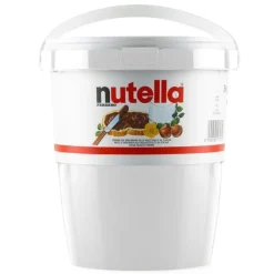 Hot Overig Nutella 3kg