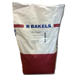 Sale Bakels Oliebollenmix compleet (15 kg)