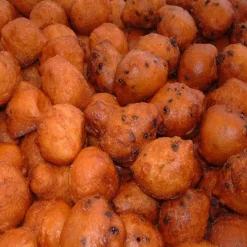 Sale Bakels Oliebollenmix compleet (15 kg)