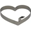 Discount Overig Omeletvorm Hart 12 cm