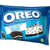 Sale Oreo Cookie Crumbles met Vulling 400g