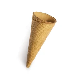 Outlet Overig Oubliehoorn Small 110x46mm 160st.