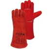 New Overig Ovenhandschoenen Rood max. 250°C