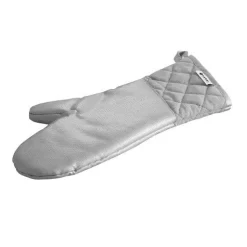 Clearance Hendi Ovenwanten Glasvezel 43cm max 250°C