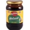 Hot Overig Paloeloe Melasse 375g
