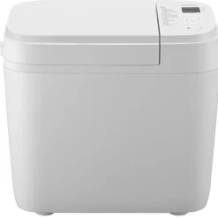 New Panasonic Broodbakmachine SDB2510WXE