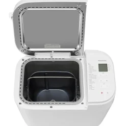 New Panasonic Broodbakmachine SDB2510WXE