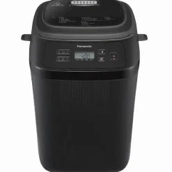 Panasonic Mini Broodbakmachine SD-PN100KXE