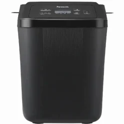 Panasonic Mini Broodbakmachine SD-PN100KXE