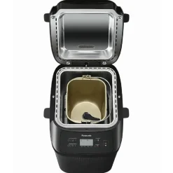 Panasonic Mini Broodbakmachine SD-PN100KXE