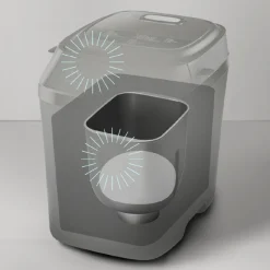 Panasonic Mini Broodbakmachine SD-PN100KXE