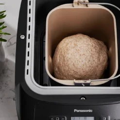 Panasonic Mini Broodbakmachine SD-PN100KXE