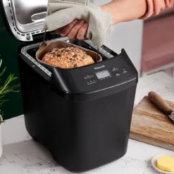 Panasonic Mini Broodbakmachine SD-PN100KXE