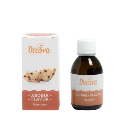 Best Decora Panettone Aroma 50 gram