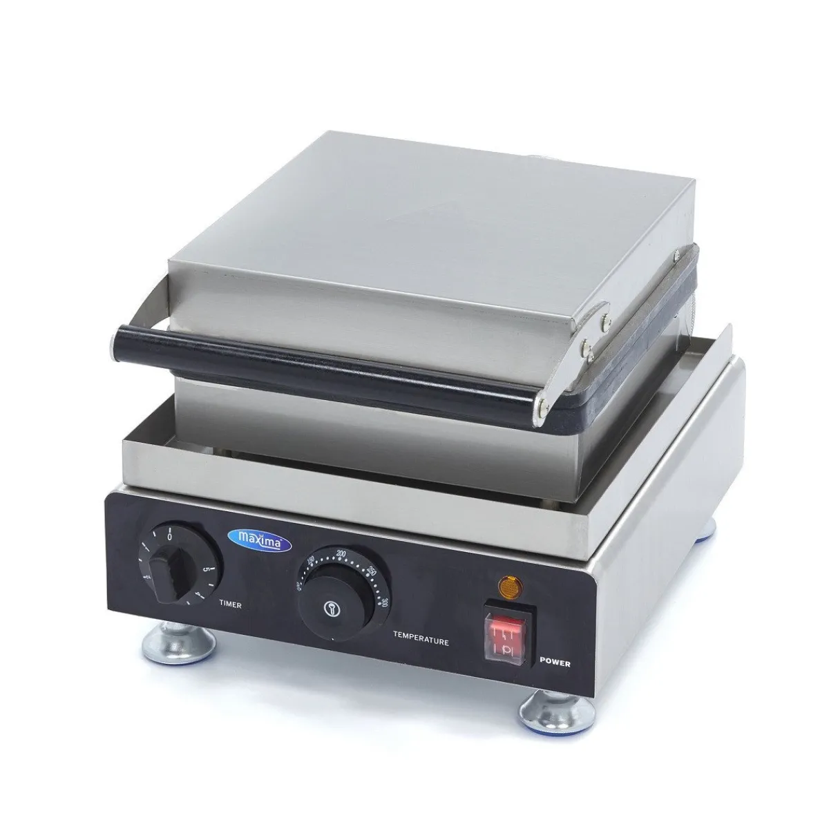 Online Overig Pannenkoekenmaker Professioneel