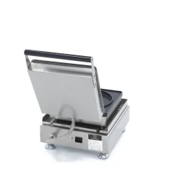 Online Overig Pannenkoekenmaker Professioneel