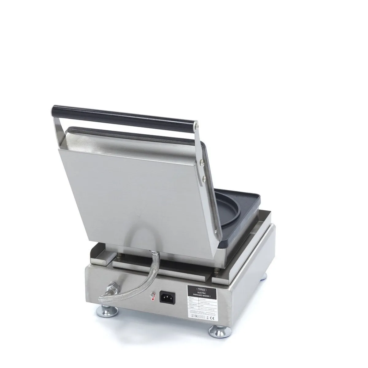 Online Overig Pannenkoekenmaker Professioneel