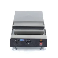 Online Overig Pannenkoekenmaker Professioneel