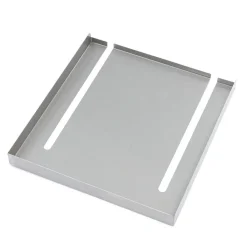 Online Overig Pannenkoekenmaker Professioneel