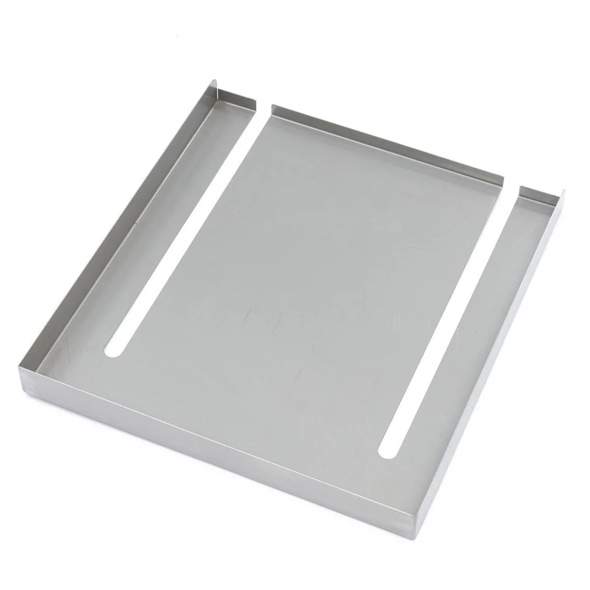 Online Overig Pannenkoekenmaker Professioneel