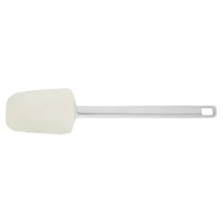 Clearance Overig Pannenlikker Lepelvorm Kunststof 34cm