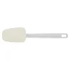 Online Overig Pannenlikker Lepelvorm Kunststof 24cm