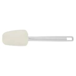 Online Overig Pannenlikker Lepelvorm Kunststof 24cm