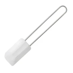 New Overig Pannenlikker Rubber 26cm