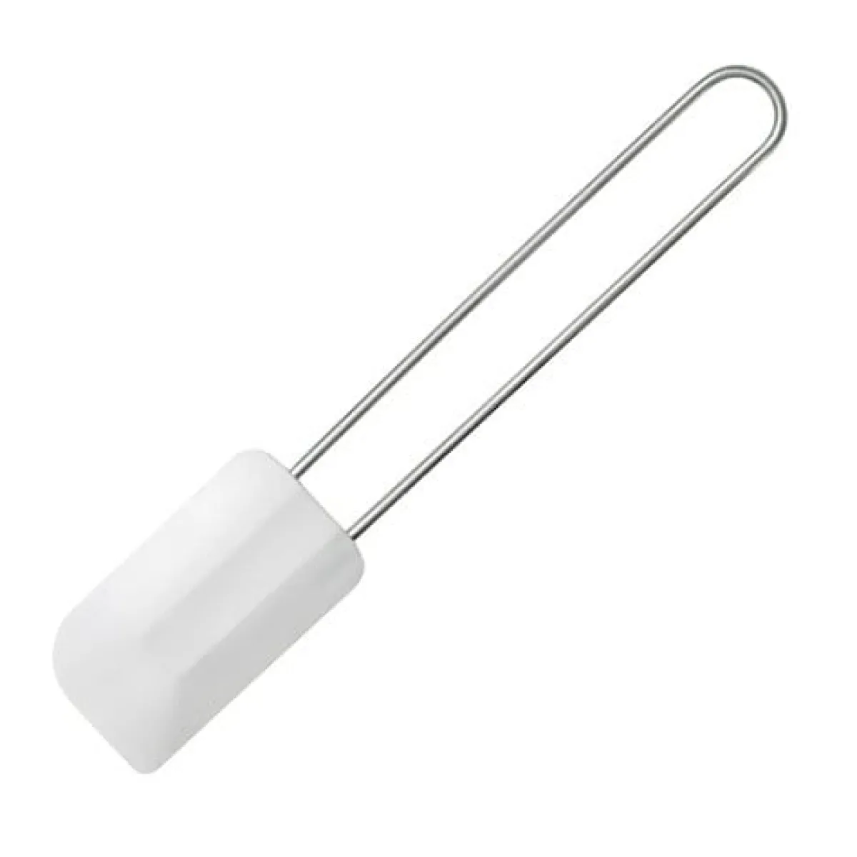 New Overig Pannenlikker Rubber 26cm