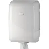 Overig Papierrolhouder / Dispenser Midi Wit