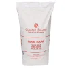 Clearance Overig Parelsuiker P2 grein 10kg