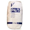 Outlet Overig Parelsuiker P4/5 10kg