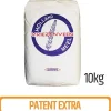 New Holland Meel Patent Extra Tarwebloem (10 kg)