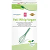 Discount Overig Pati Whip Vegan (Plantaardige Creme) 1L