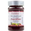 Discount Patidess Smaakpasta Aardbei Zoet 120g