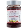 Sale Patidess Smaakpasta Aardbei Friszuur 120g