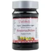 Discount Patidess Smaakpasta Bosvruchten 120g