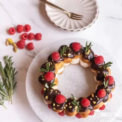 Clearance Patidess Smaakpasta Citroen 100g