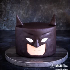 Clearance Patidess Smaakpasta Citroen 100g