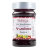 Patidess Smaakpasta Framboos 120g