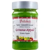 Discount Patidess Smaakpasta Groene Appel 120g